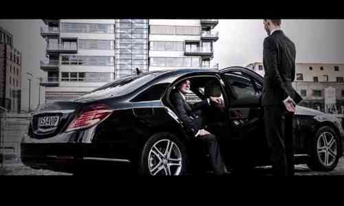 transportnaya kompaniya avega trans